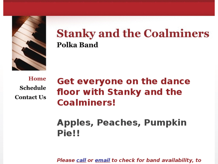 www.stanky.net