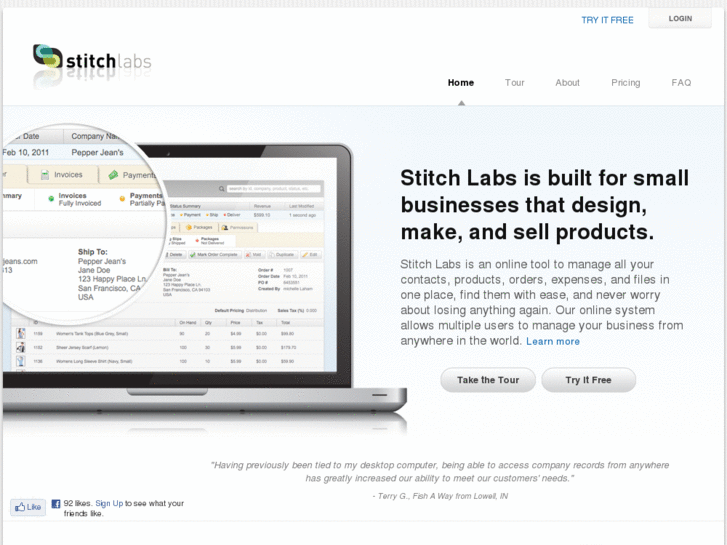 www.stitchlabs.com