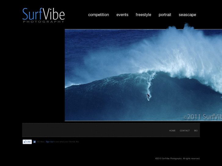 www.surfvibemagazine.com