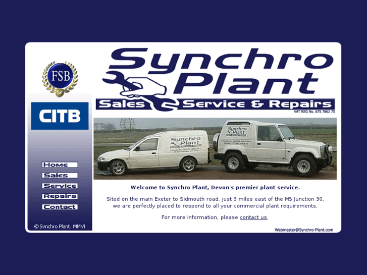 www.synchro-plant.com