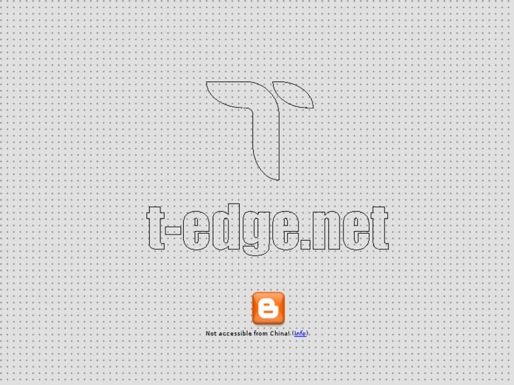 www.t-edge.net