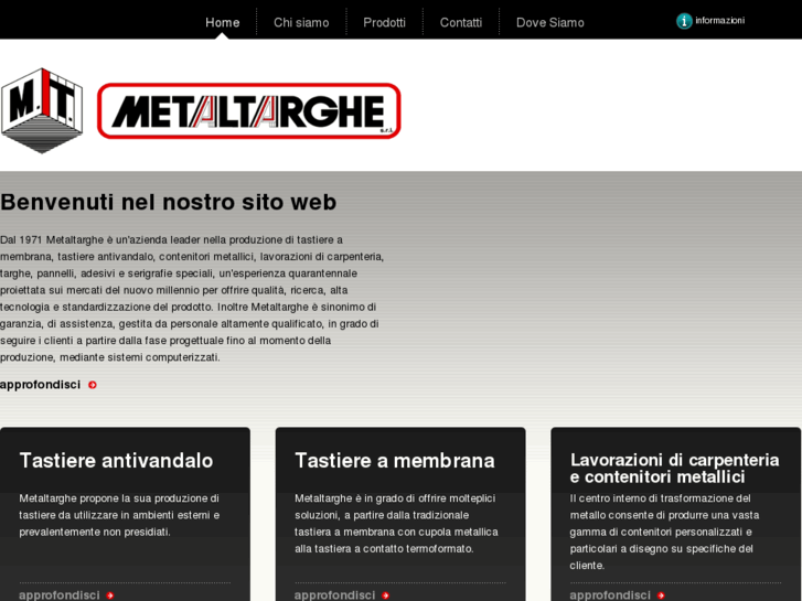 www.tastiere-membrana.com