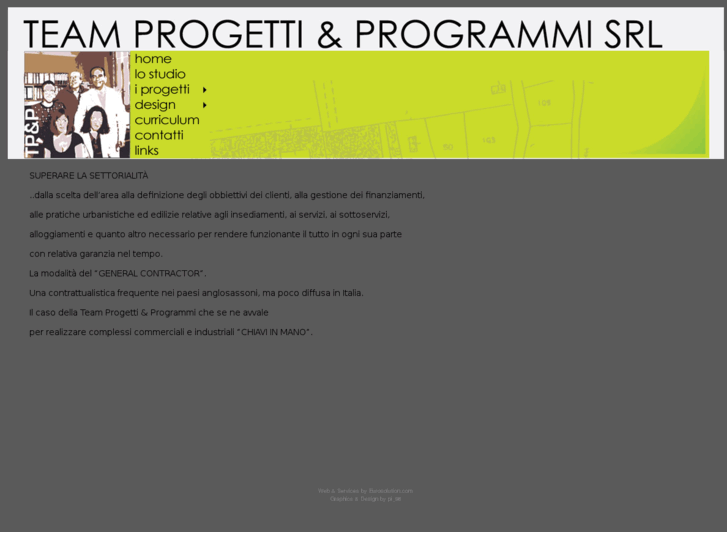 www.teamprogetti.com