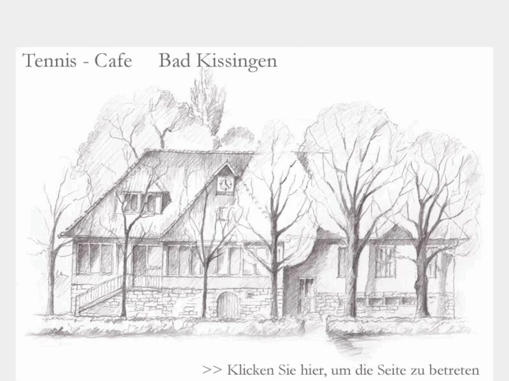 www.tenniscafe-badkissingen.de