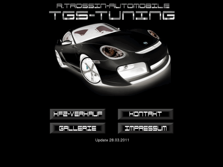 www.tgs-tuning.com