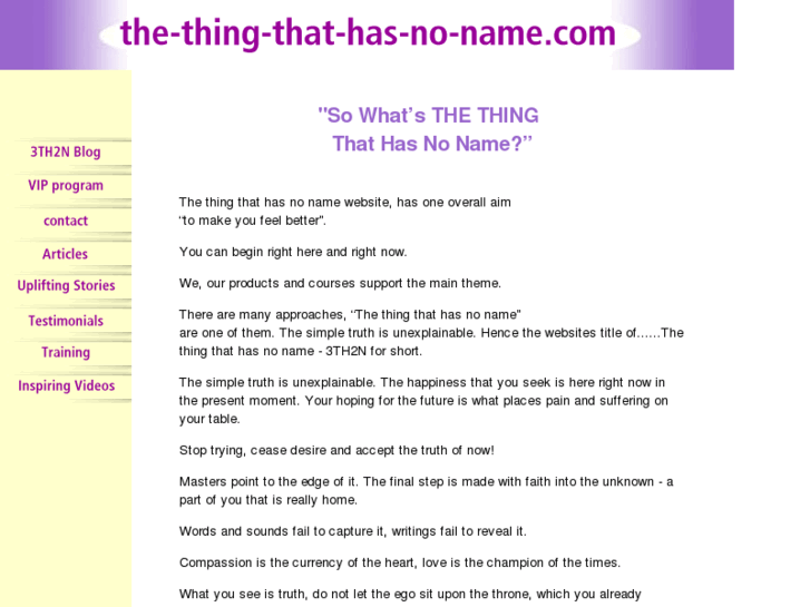 www.the-thing-that-has-no-name.com