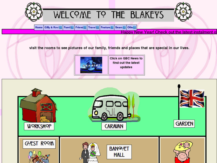 www.theblakeys.net