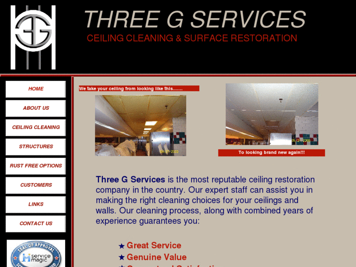 www.threegservices.com