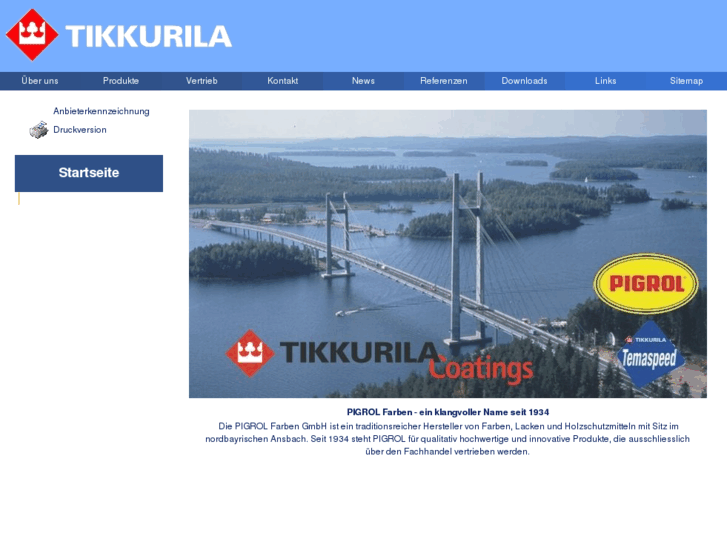 www.tikkurila.de