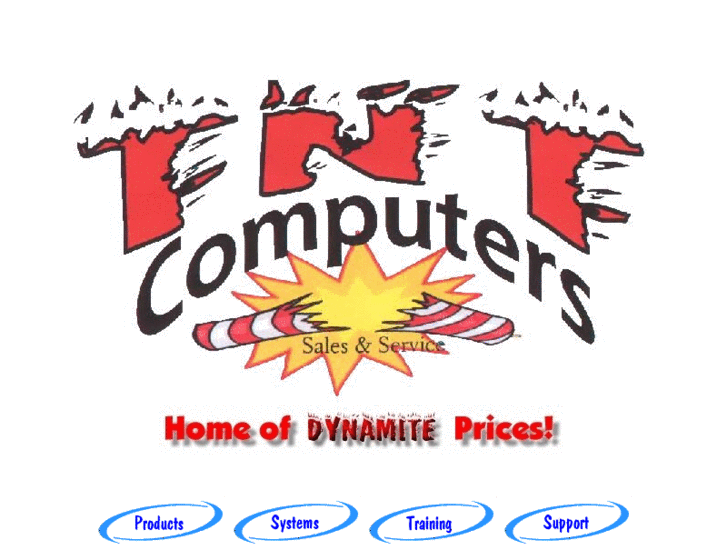 www.tntcomputers.net