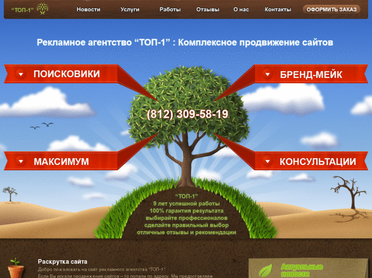 www.top1spb.ru