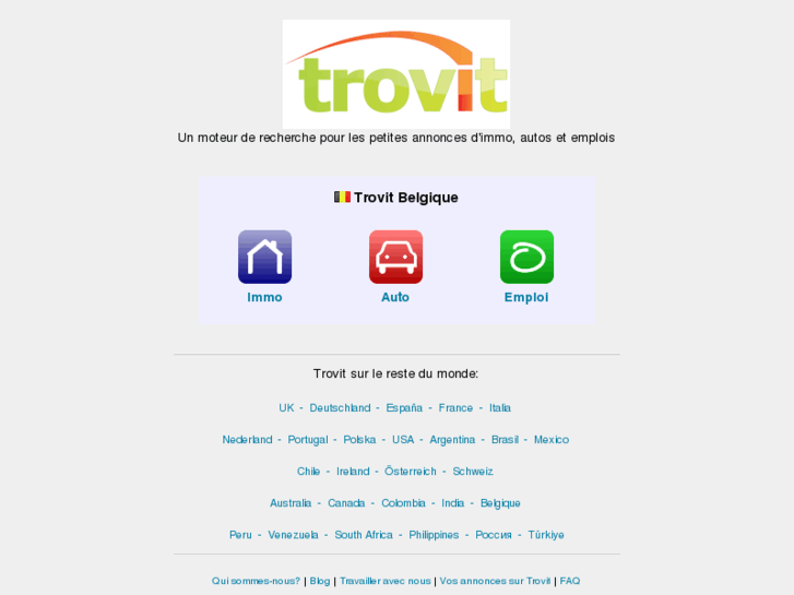 www.trovit.be