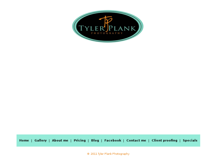 www.tylerplankphotography.com