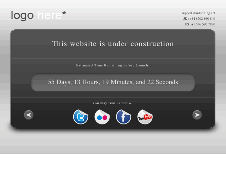www.unlocking.net
