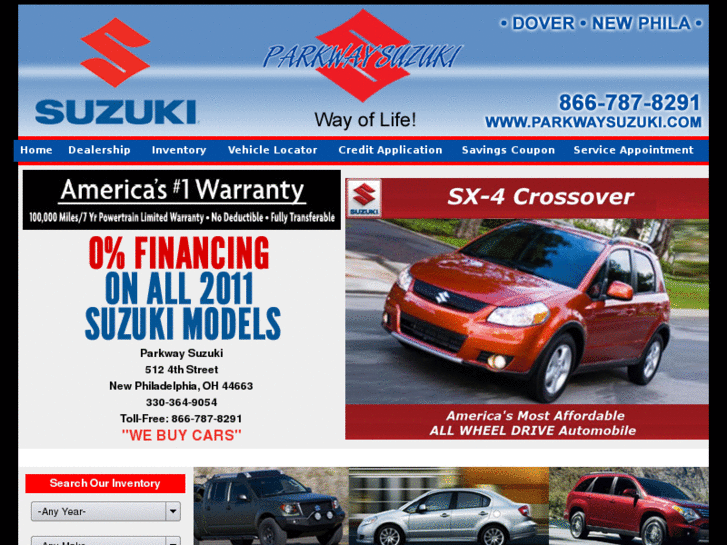 www.wakemsuzuki.com