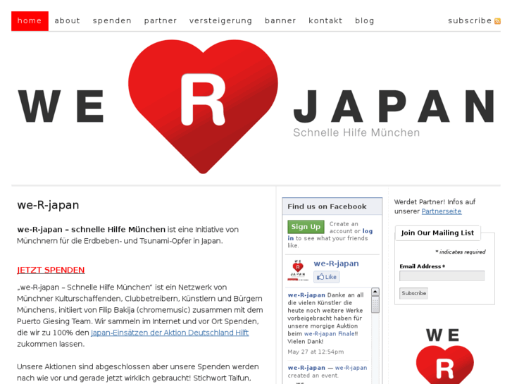 www.we-r-japan.de