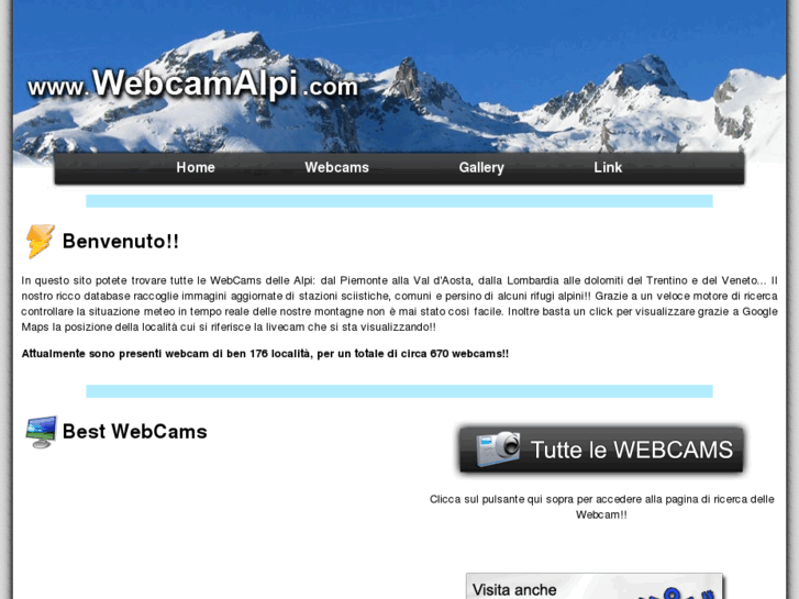 www.webcamalpi.com