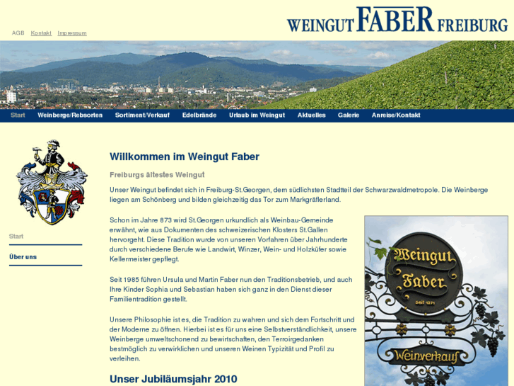 www.weingutfaber.de