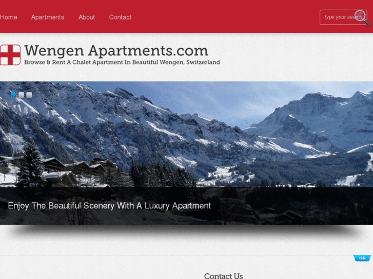 www.wengenapartments.com