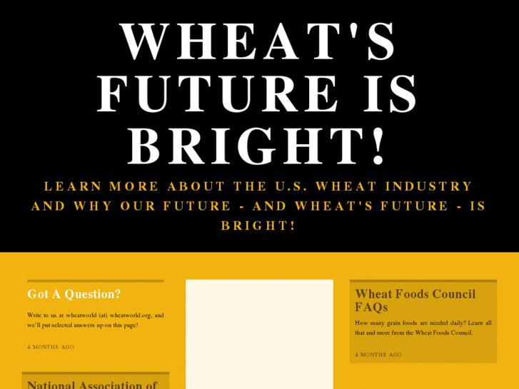 www.wheatsbrightfuture.com