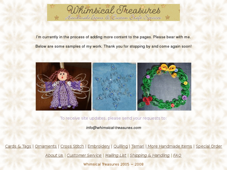 www.whimsicaltreasures.com