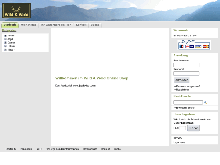 www.wild-wald.com
