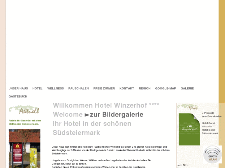 www.winzerhof-hoedl.at