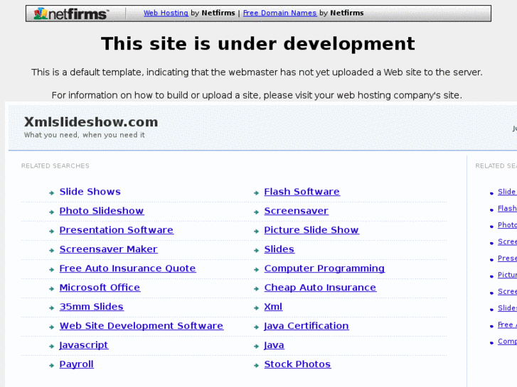 www.xmlslideshow.com
