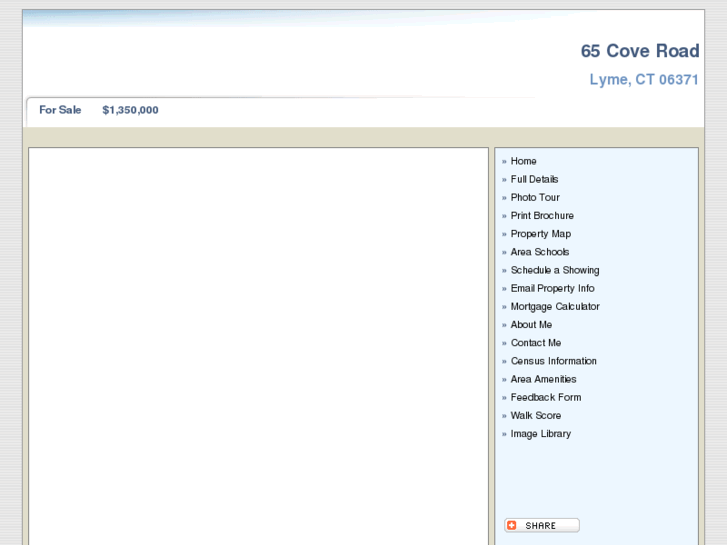 www.65coveroad.com