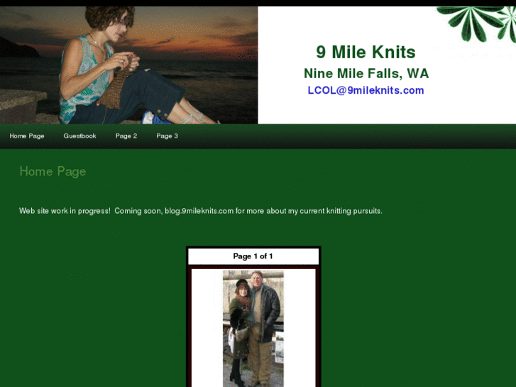 www.9mileknits.com