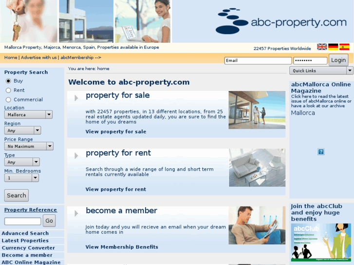 www.abc-property.com