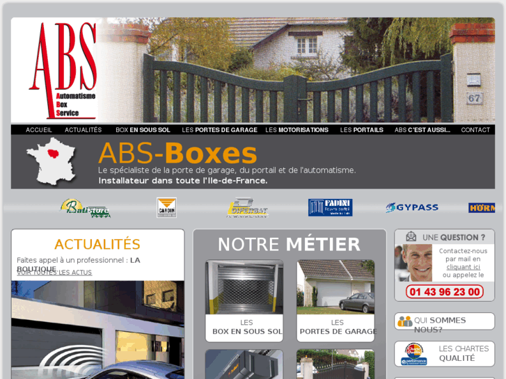 www.abs-boxes.fr