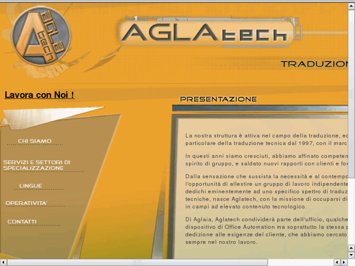 www.aglatech.com