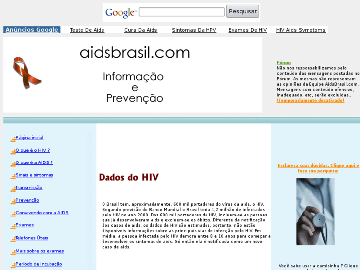 www.aidsbrasil.com