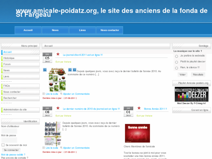 www.amicale-poidatz.org