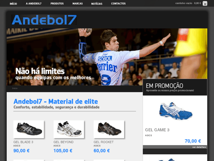 www.andebol7.com