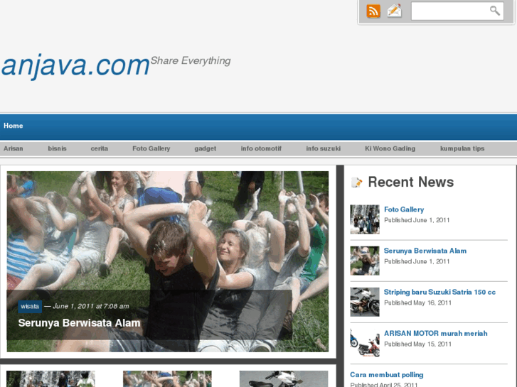 www.anjava.com