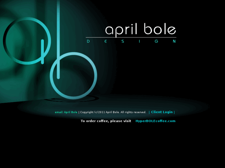 www.aprilbdesign.com