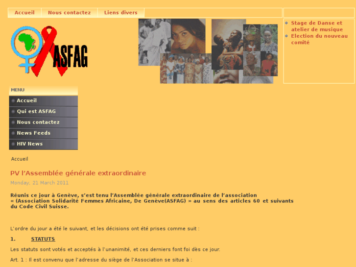 www.asfag.org