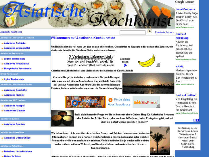 www.asiatische-kochkunst.de