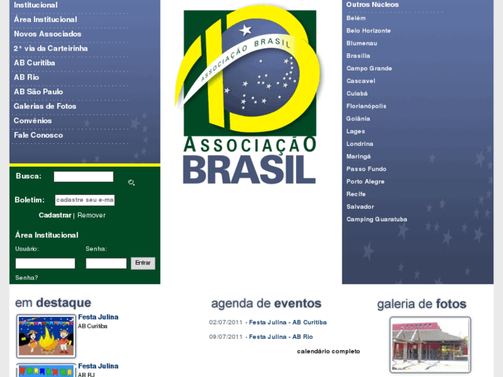 www.associacaobrasil.com.br