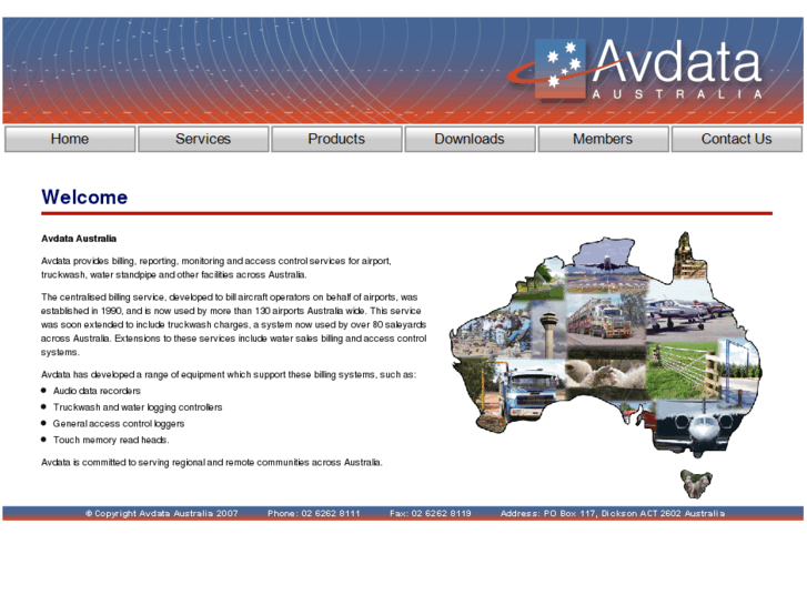 www.avdata.asia