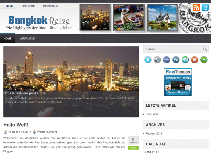 www.bangkok-reise.com