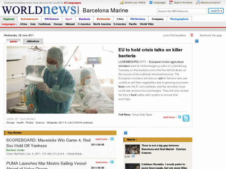 www.barcelonamarine.com