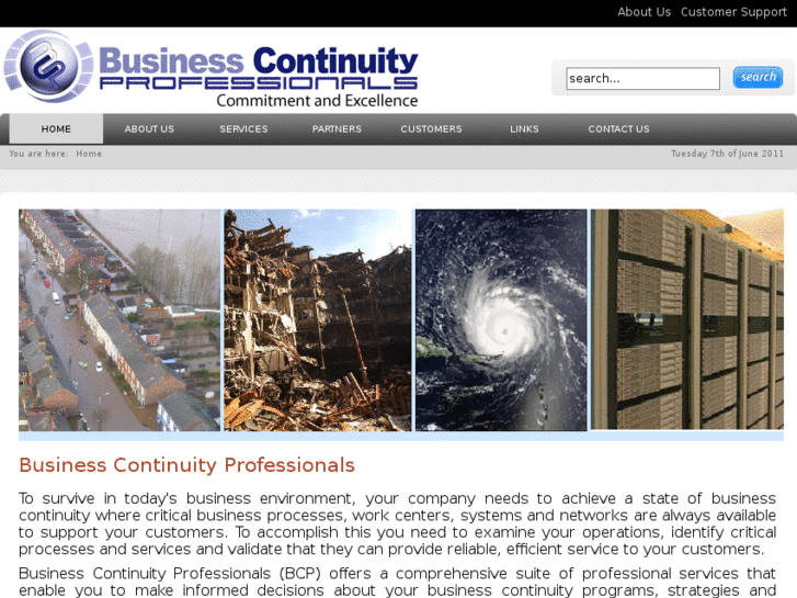 www.bcppr.net