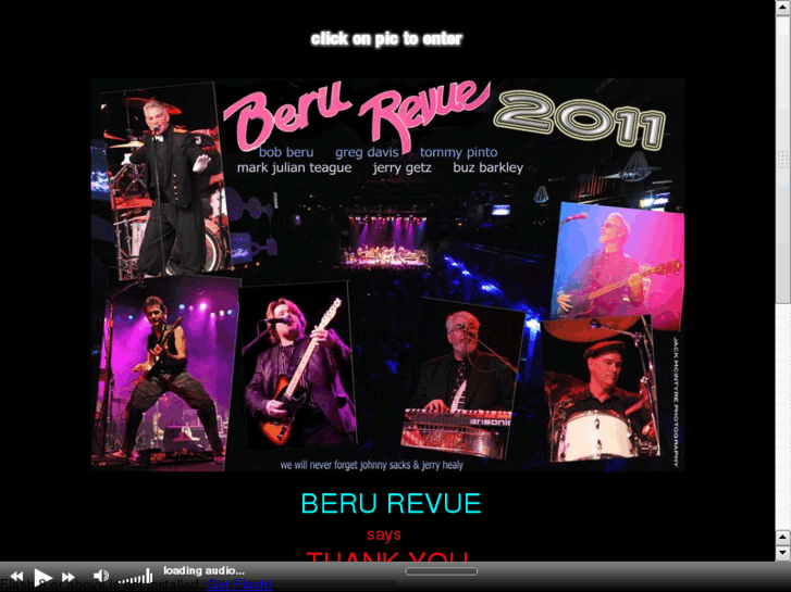 www.berurevue.com
