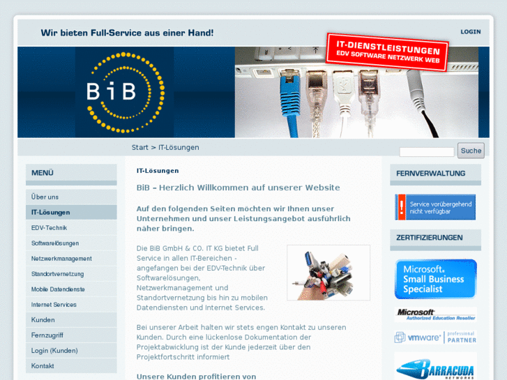 www.bib-gmbh.net