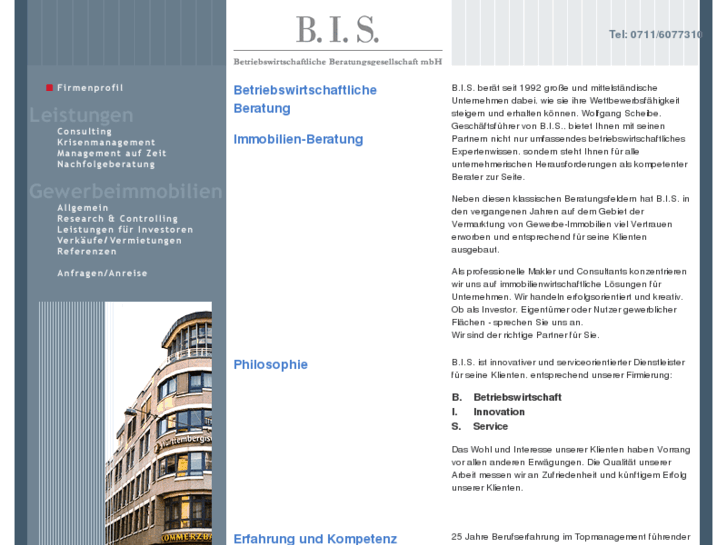 www.bis-consult.com