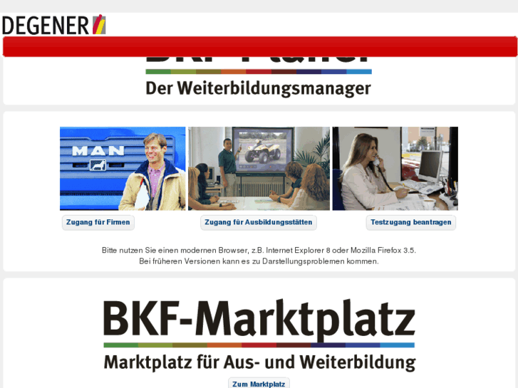 www.bkf-planer.de