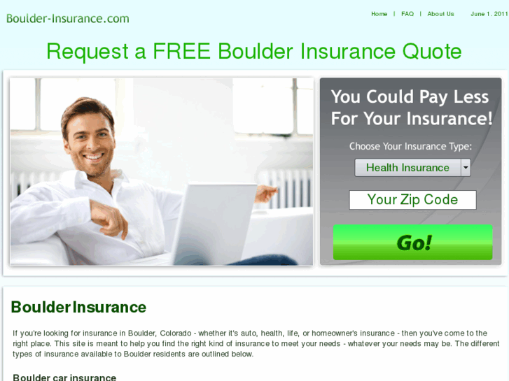 www.boulder-insurance.com